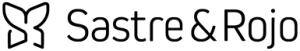 Logo Sastre & Rojo