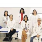 NOTICIAS DE LA UNIDAD DE DEMENCIAS DE VIGO