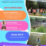 SALUD Y DESARROLLO PERSONAL