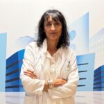 CHARLA DE LA DRA. ROJO SOBRE LA DEPRESION EN EL PACIENTE DE EDAD AVANZADA